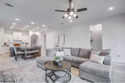 4002 Maple Glen Drive, Fulshear, TX 77441 - Photo 17