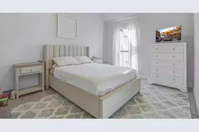 4002 Maple Glen Drive, Fulshear, TX 77441 - Photo 37