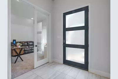 4002 Maple Glen Drive, Fulshear, TX 77441 - Photo 7