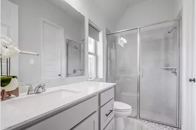 4002 Maple Glen Drive, Fulshear, TX 77441 - Photo 11