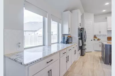 4002 Maple Glen Drive, Fulshear, TX 77441 - Photo 25