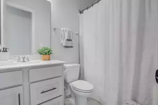 4002 Maple Glen Dr, Fulshear, TX 77441 - Photo 39