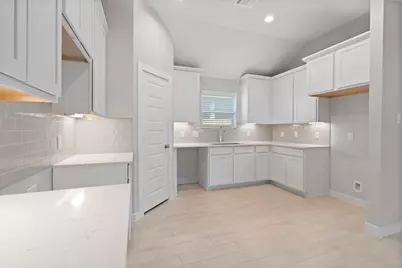 6351 Old Cypress Landing Lane, Humble, TX 77338 - Photo 3