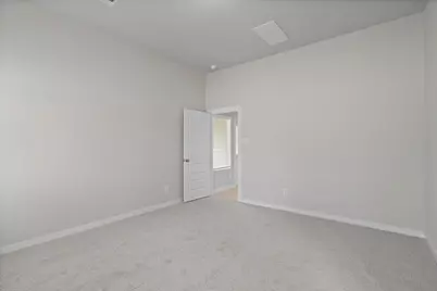 6351 Old Cypress Landing Lane, Humble, TX 77338 - Photo 9