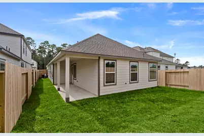 6351 Old Cypress Landing Lane, Humble, TX 77338 - Photo 15