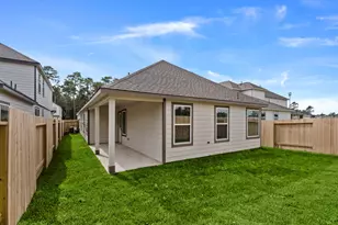 6351 Old Cypress Landing Ln, Humble, TX 77338 - Photo 15