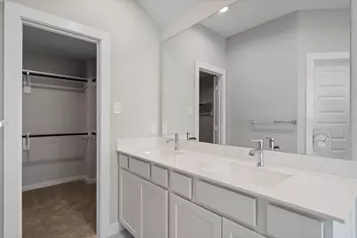 6351 Old Cypress Landing Lane, Humble, TX 77338 - Photo 11