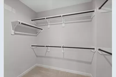 6351 Old Cypress Landing Lane, Humble, TX 77338 - Photo 13