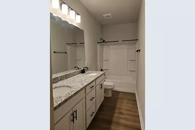 6630 Arbor Way, Orange, TX 77630 - Photo 13