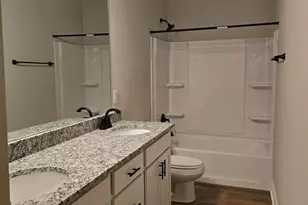 6630 Arbor Wy, Orange, TX 77630 - Photo 13