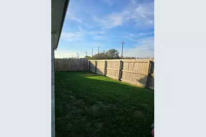 6630 Arbor Way, Orange, TX 77630 - Photo 29