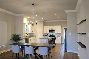 6630 Arbor Wy, Orange, TX 77630 - Photo 5