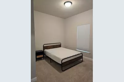 6630 Arbor Way, Orange, TX 77630 - Photo 19