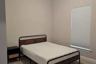 6630 Arbor Wy, Orange, TX 77630 - Photo 19