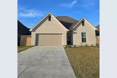 6630 Arbor Way, Orange, TX 77630 - Photo 1