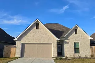 6630 Arbor Wy, Orange, TX 77630 - Photo 1