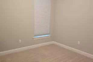 6630 Arbor Wy, Orange, TX 77630 - Photo 25