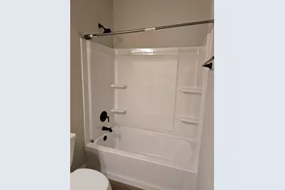 6630 Arbor Way, Orange, TX 77630 - Photo 21