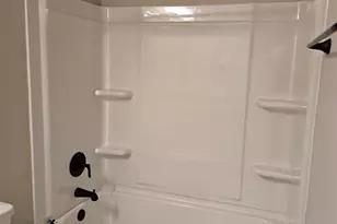 6630 Arbor Wy, Orange, TX 77630 - Photo 21