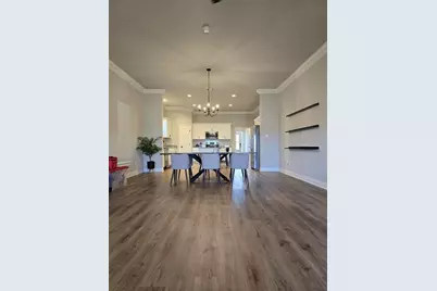 6630 Arbor Way, Orange, TX 77630 - Photo 7