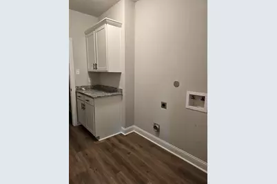 6630 Arbor Way, Orange, TX 77630 - Photo 23