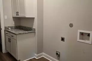 6630 Arbor Wy, Orange, TX 77630 - Photo 23