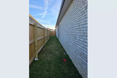 6630 Arbor Way, Orange, TX 77630 - Photo 27