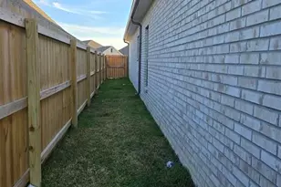 6630 Arbor Wy, Orange, TX 77630 - Photo 27