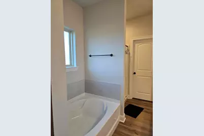 6630 Arbor Way, Orange, TX 77630 - Photo 17