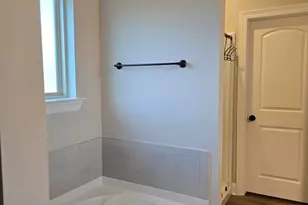 6630 Arbor Wy, Orange, TX 77630 - Photo 17