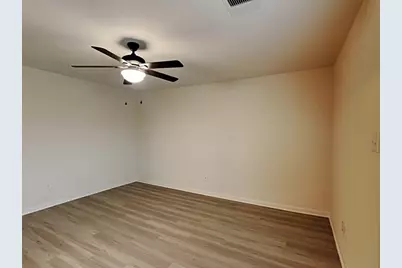 22431 Bauer Canyon Drive, Hockley, TX 77447 - Photo 11