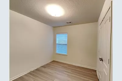 22431 Bauer Canyon Drive, Hockley, TX 77447 - Photo 15