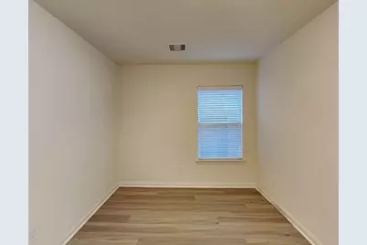22431 Bauer Canyon Drive, Hockley, TX 77447 - Photo 9