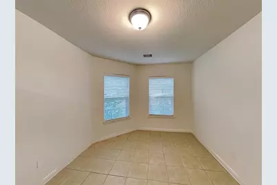 22431 Bauer Canyon Drive, Hockley, TX 77447 - Photo 5