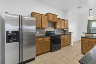 21300 Heritage Forest Ln, Porter, TX 77365 - Photo 13