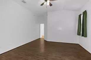 21300 Heritage Forest Ln, Porter, TX 77365 - Photo 19