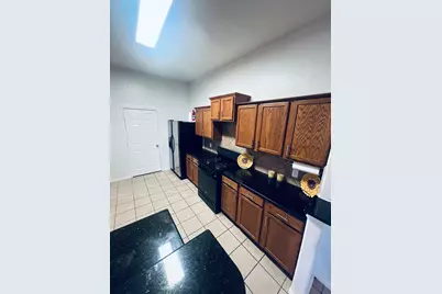 21300 Heritage Forest Lane, Porter, TX 77365 - Photo 37