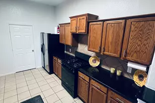 21300 Heritage Forest Ln, Porter, TX 77365 - Photo 37