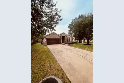 21300 Heritage Forest Lane, Porter, TX 77365 - Photo 1