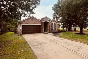 21300 Heritage Forest Ln, Porter, TX 77365 - Photo 1