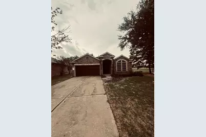21300 Heritage Forest Lane, Porter, TX 77365 - Photo 5
