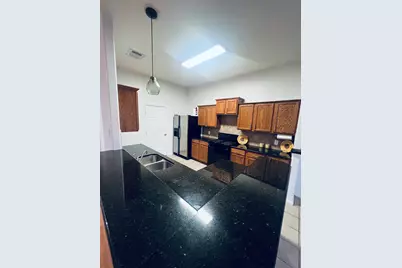 21300 Heritage Forest Lane, Porter, TX 77365 - Photo 35
