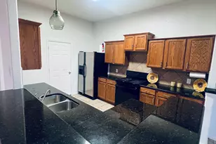 21300 Heritage Forest Ln, Porter, TX 77365 - Photo 35