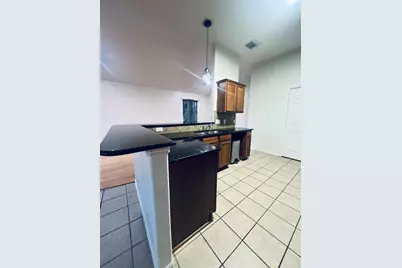 21300 Heritage Forest Lane, Porter, TX 77365 - Photo 33