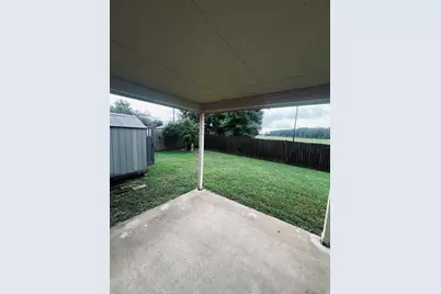 21300 Heritage Forest Lane, Porter, TX 77365 - Photo 7