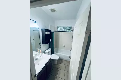 21300 Heritage Forest Lane, Porter, TX 77365 - Photo 11