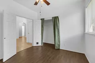 21300 Heritage Forest Ln, Porter, TX 77365 - Photo 17