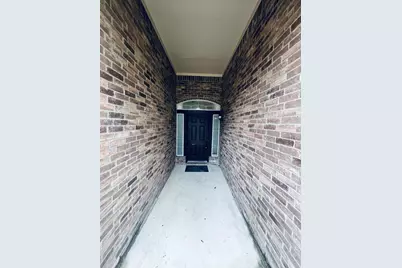 21300 Heritage Forest Lane, Porter, TX 77365 - Photo 15