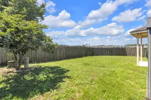 21300 Heritage Forest Ln, Porter, TX 77365 - Photo 27