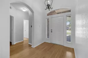 21300 Heritage Forest Ln, Porter, TX 77365 - Photo 5